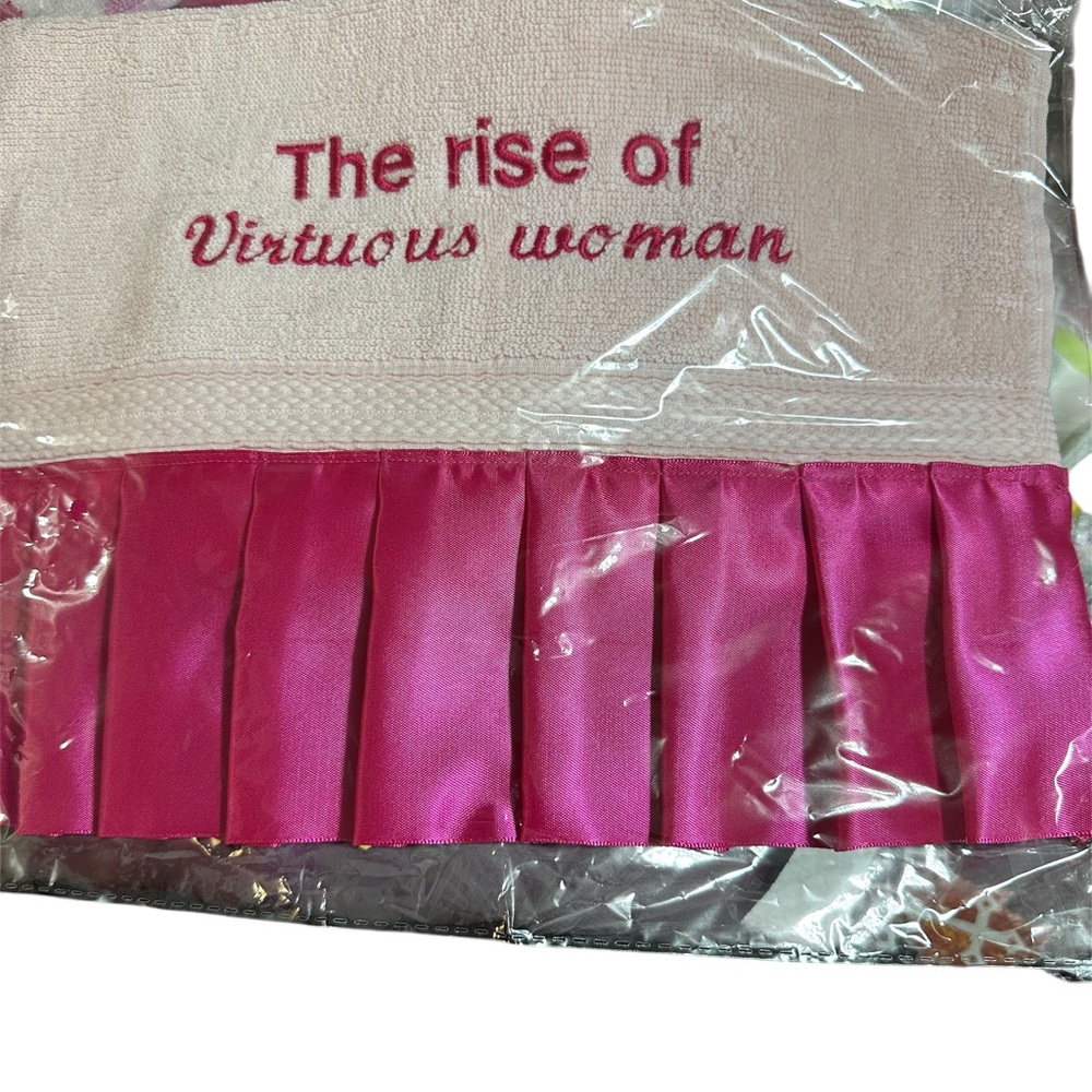 Gift with message - Picture 5 of 16